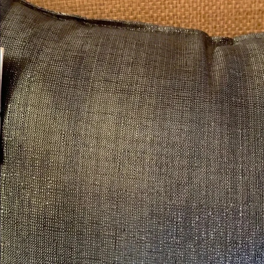 N/A challis grey